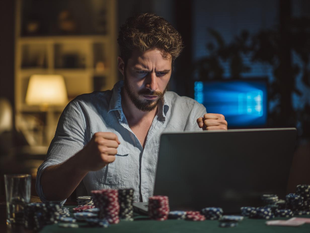 881 bet