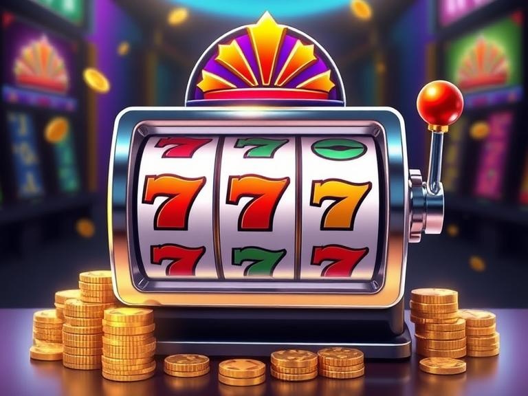 881 bet