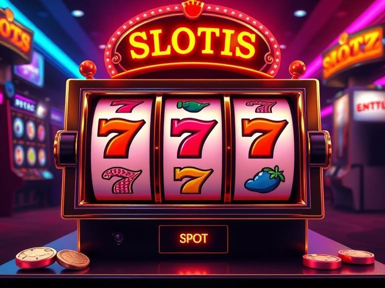 881 bet