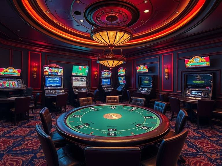 881 bet