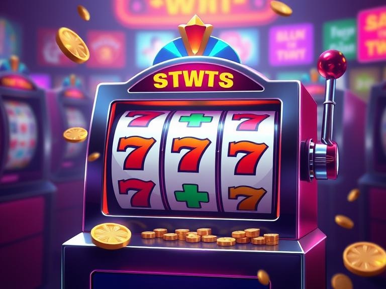 881 bet