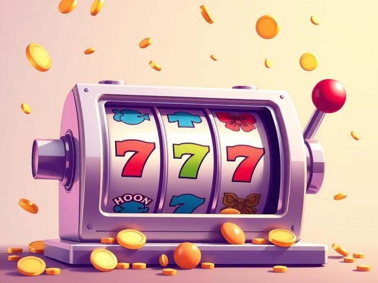 881 bet