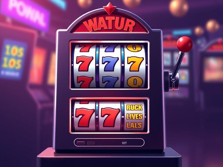 881 bet