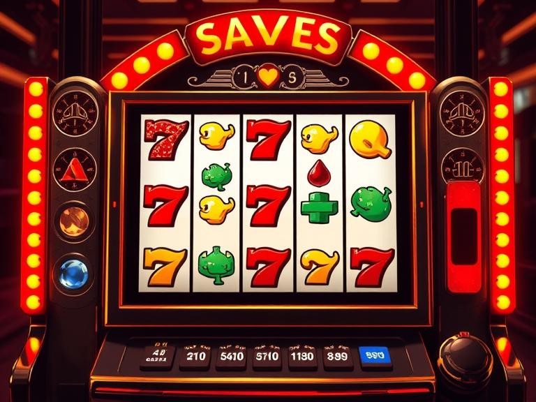 881 bet