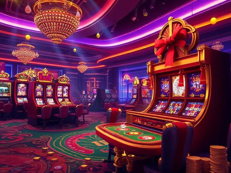 881 bet