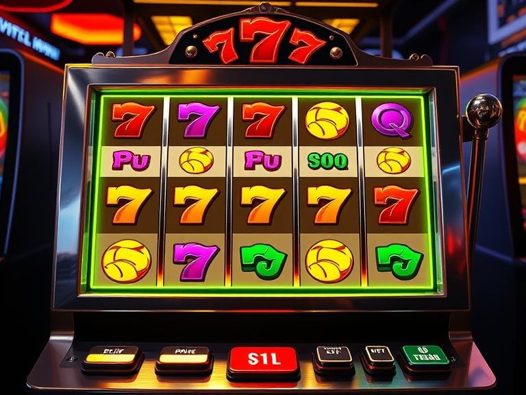 881 bet