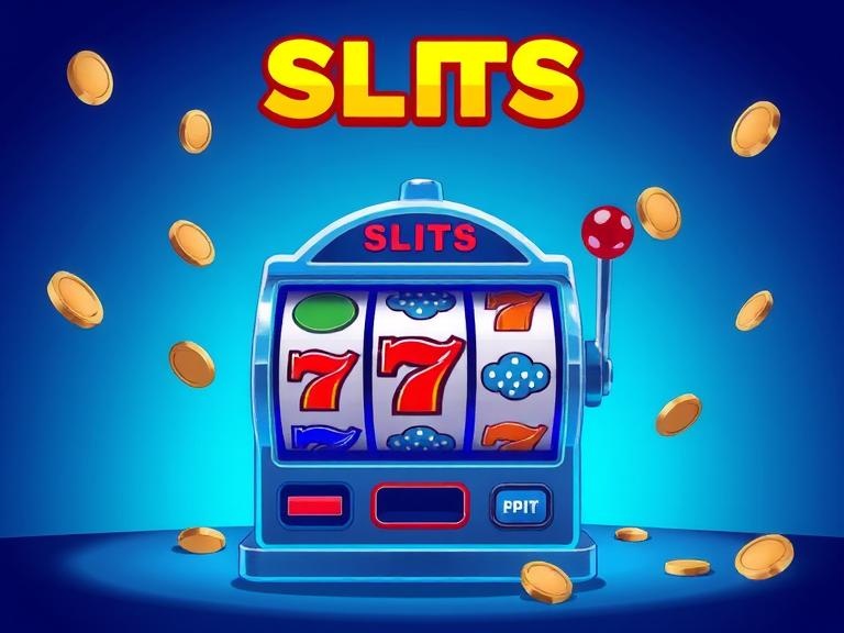 881 bet