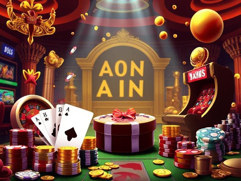 881 bet