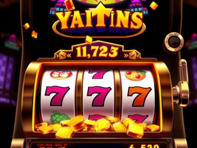 881 bet
