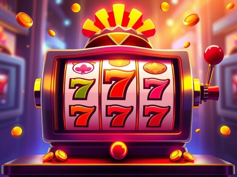 881 bet