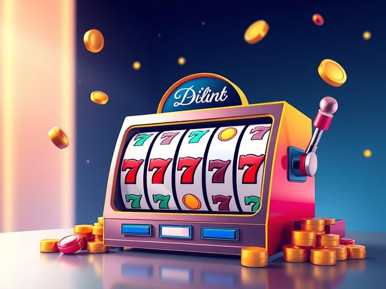 881 bet