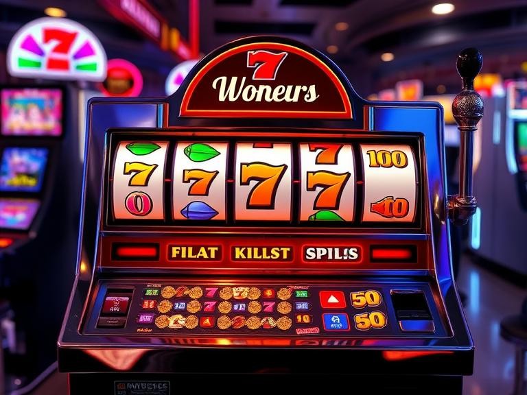 881 bet
