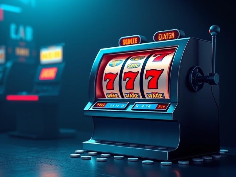 881 bet
