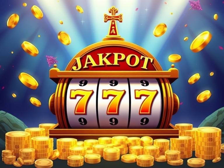 881 bet