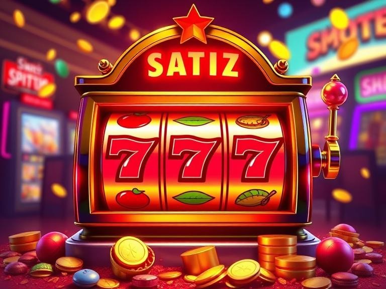 881 bet