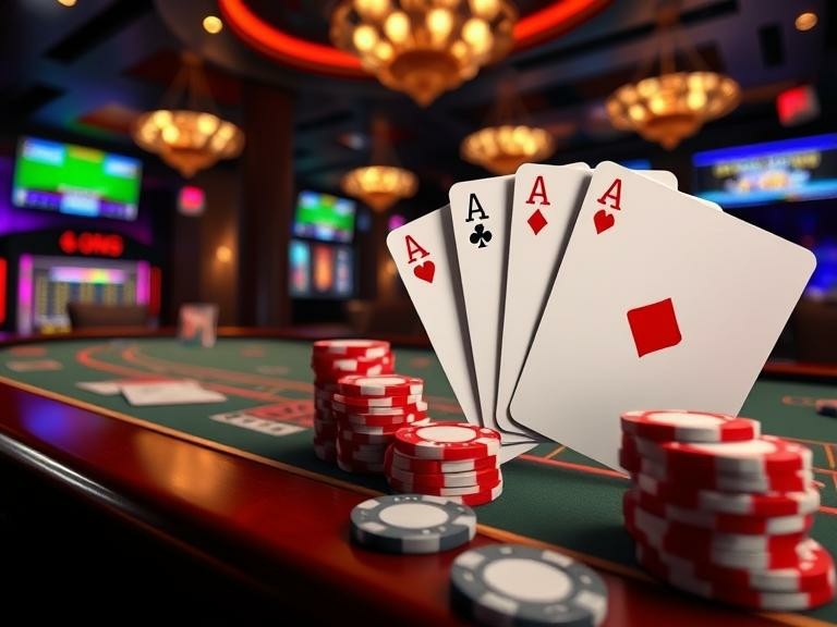 881 bet