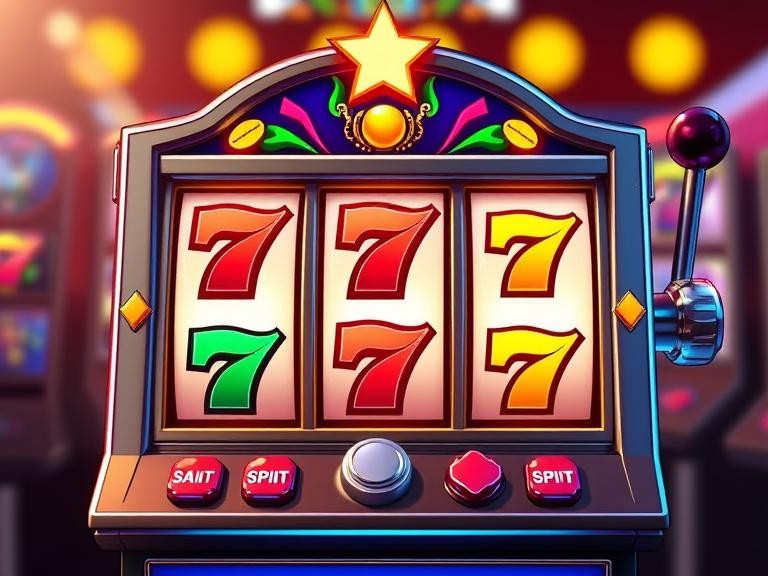 881 bet