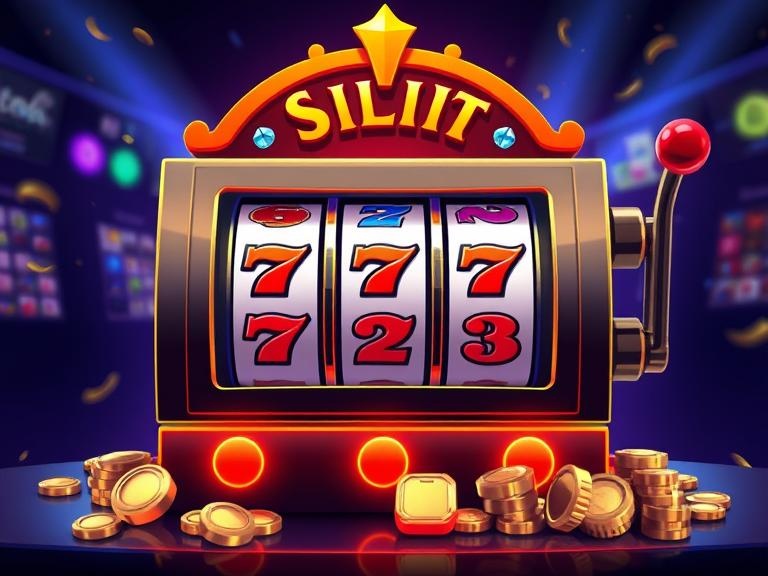 881 bet