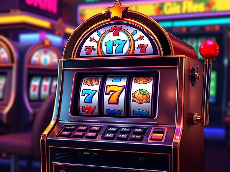 881 bet