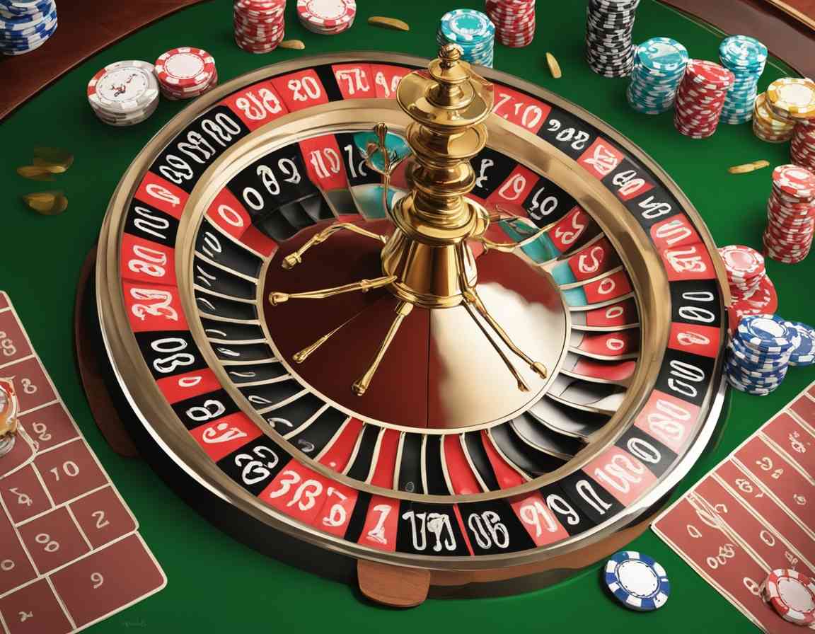 881 bet