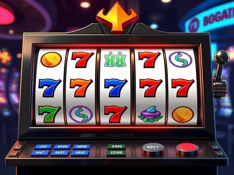 881 bet