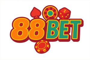 881 bet
